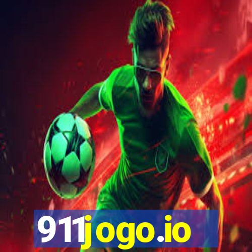 911jogo.io