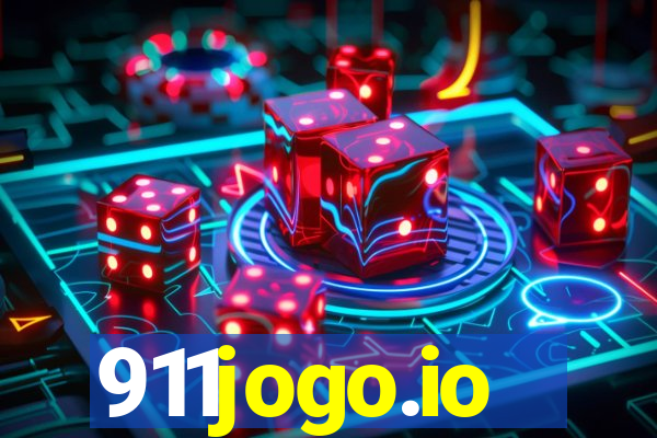 911jogo.io