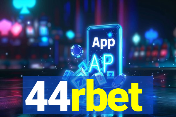 44rbet