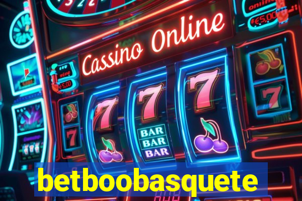 betboobasquete