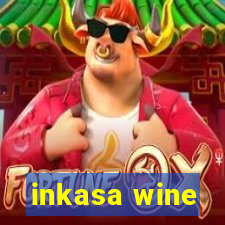 inkasa wine