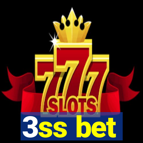 3ss bet