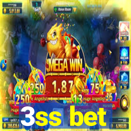 3ss bet