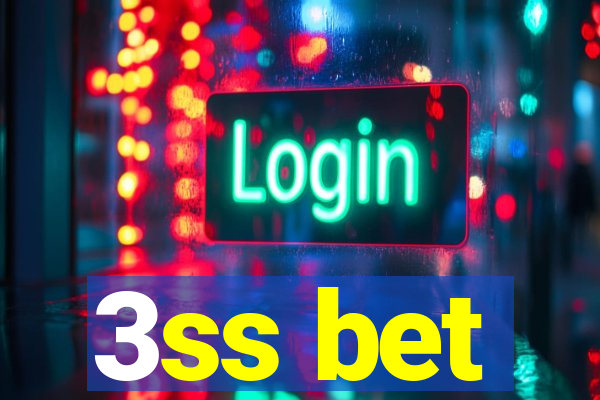 3ss bet