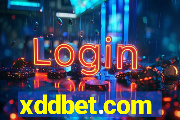 xddbet.com