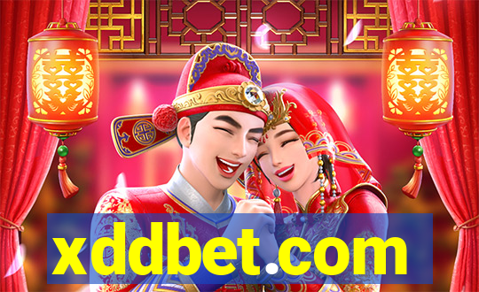 xddbet.com