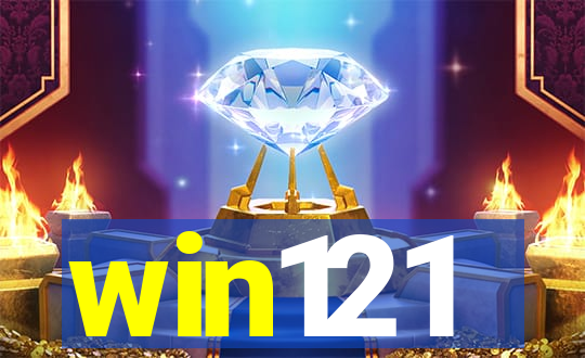 win121