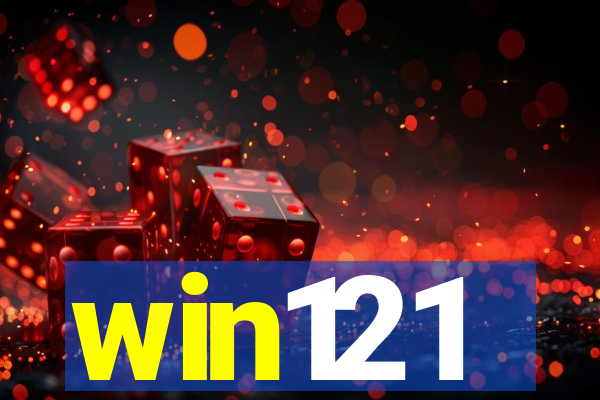 win121