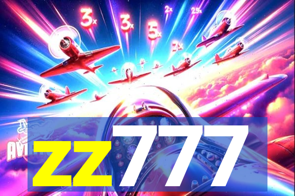 zz777