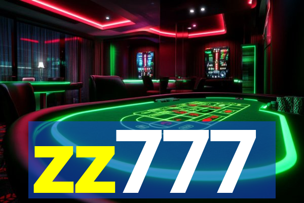 zz777