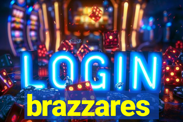 brazzares