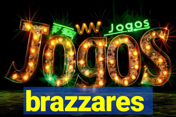 brazzares