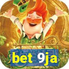 bet 9ja