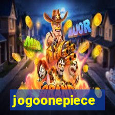 jogoonepiece