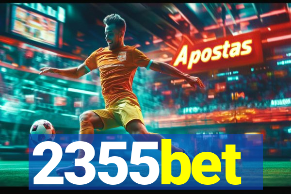 2355bet