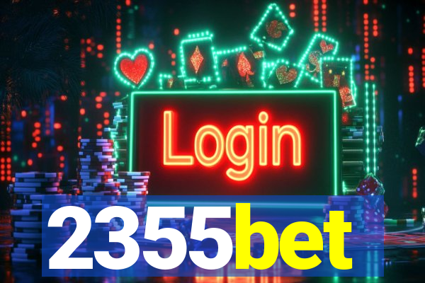 2355bet