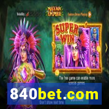 840bet.com