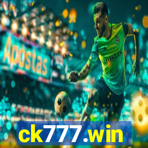 ck777.win