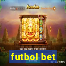 futbol bet