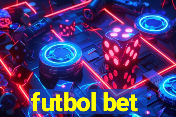 futbol bet