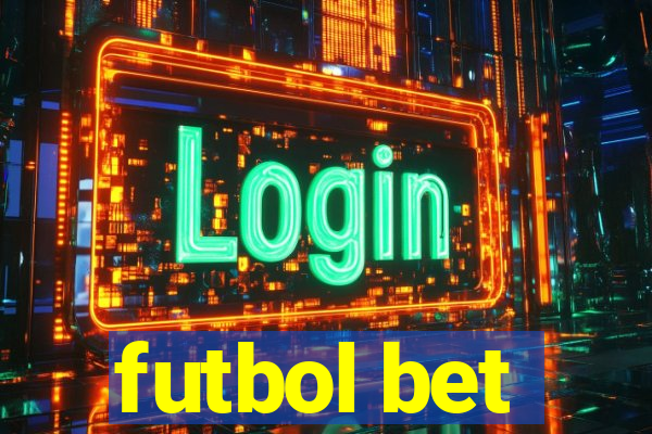 futbol bet