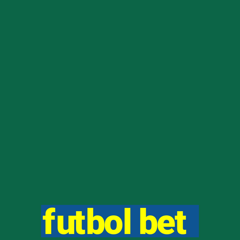 futbol bet