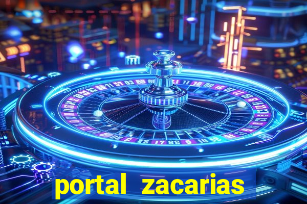 portal zacarias sexo policial