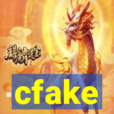 cfake