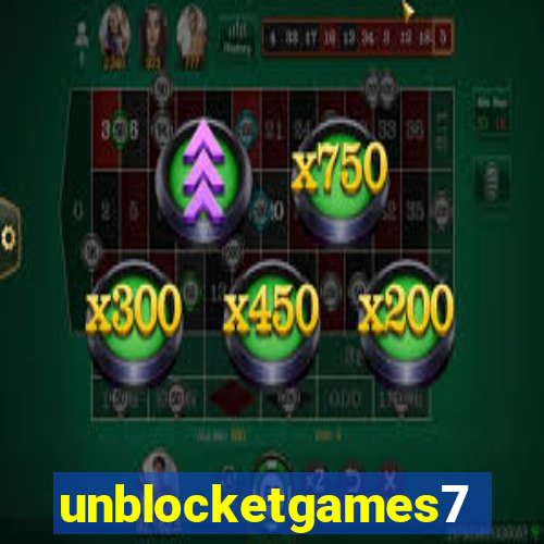 unblocketgames76