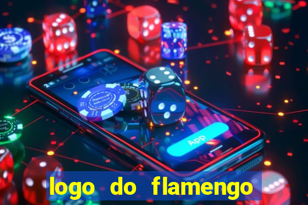 logo do flamengo dls 22