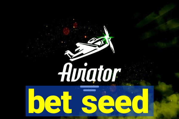 bet seed