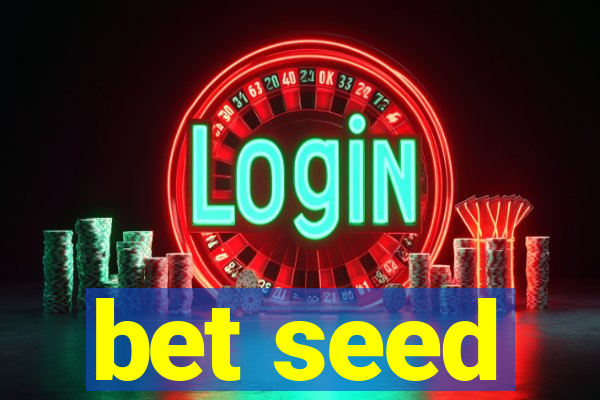 bet seed