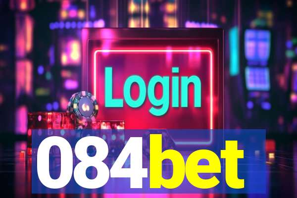 084bet