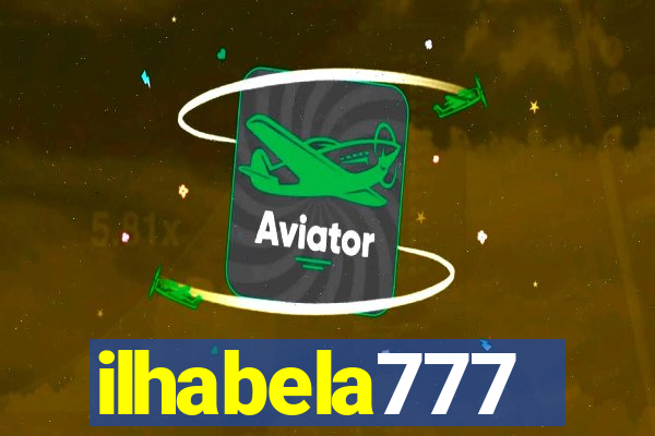 ilhabela777