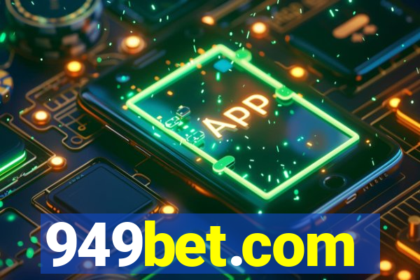 949bet.com