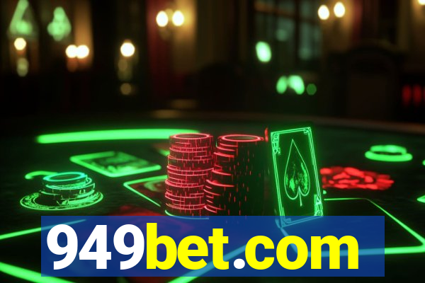 949bet.com