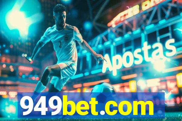 949bet.com