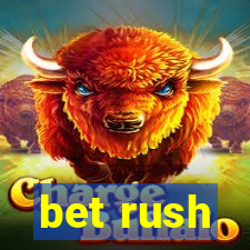 bet rush