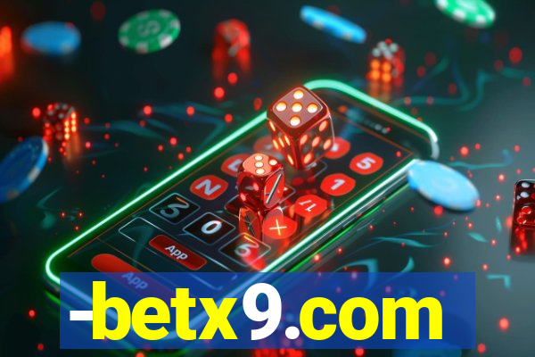 -betx9.com