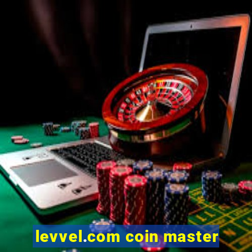 levvel.com coin master