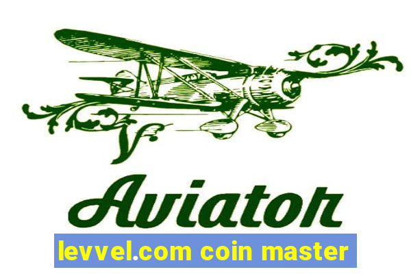 levvel.com coin master