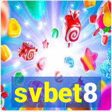 svbet8