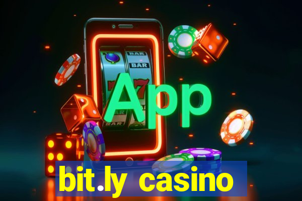 bit.ly casino