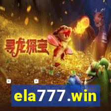 ela777.win