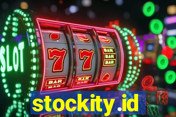 stockity.id