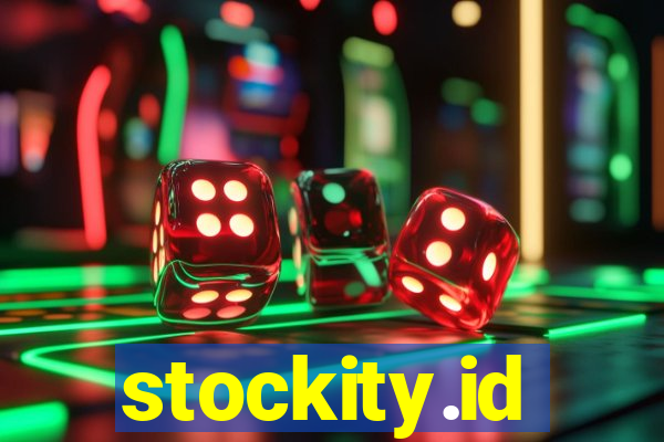 stockity.id