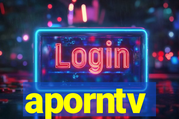 aporntv