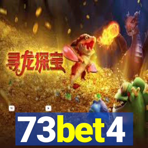 73bet4