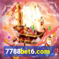 7788bet6.com