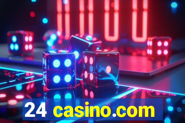 24 casino.com